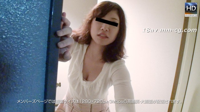 免費線上成人影片,免費線上A片,mesubuta 150601_956_01 - [無碼]最新mesubuta 150601_956_01 不要忘了好色的肉體 越野星伽