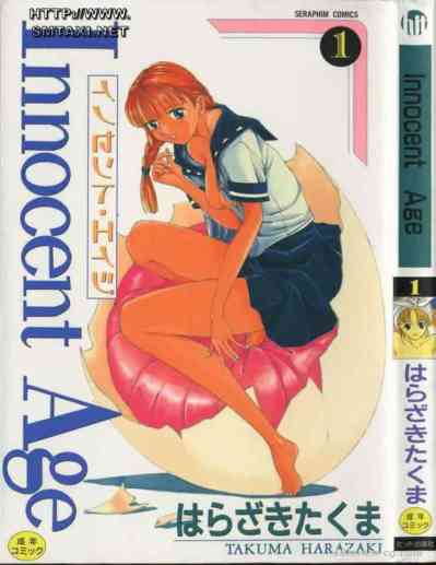 innocent age1