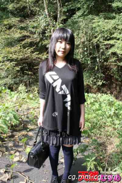 10musume 2011.12.09 天然素人 美巨乳是誰都想看到
