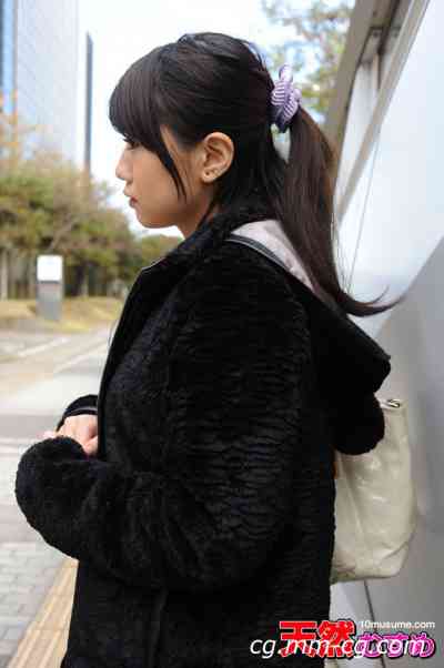 10musume 2012.01.27 素人初露出 百瀬