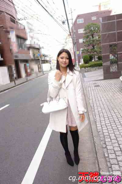 10musume 2012.02.04 本番交渉 感覺很好嗎?