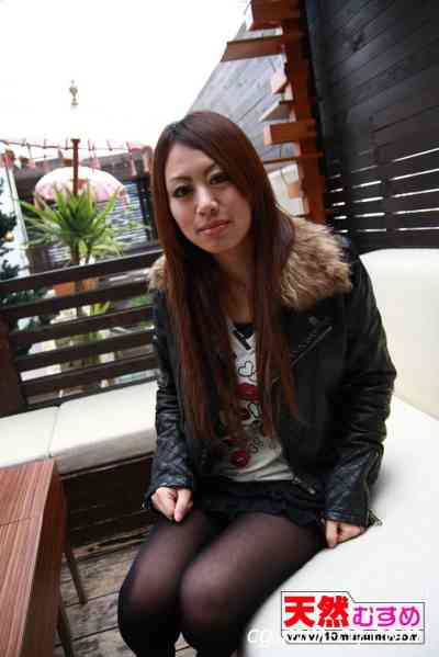 10musume 2012.02.08 今年大热门是什麼!吉田