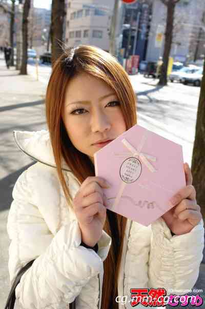 10musume 2012.02.11 鲜奶冻糕 装饰裸体 青山纯