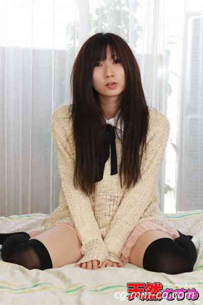 10musume 2012.05.16 居酒屋ナンパ 奥野りりか