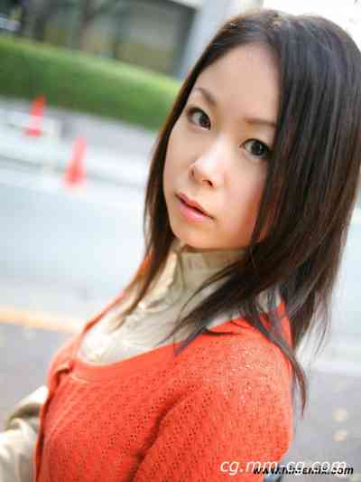 Himemix 2010 No.301 JURI