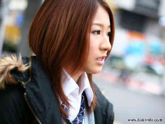 Himemix 2010 No.303 AKI