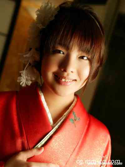 Himemix 2010 No.307 HITOE