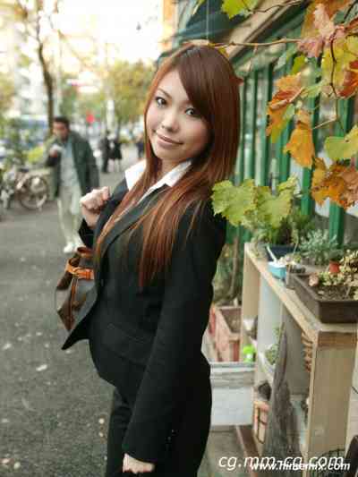 Himemix 2010 No.308 MIZUKI