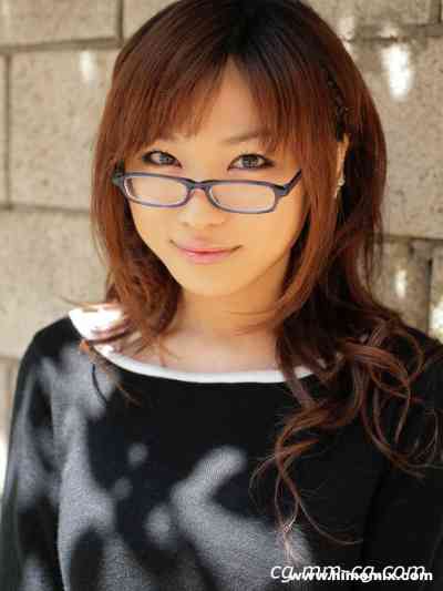 Himemix 2010 No.325 MISAKI