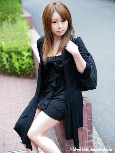 Himemix 2010 No.328 Saki