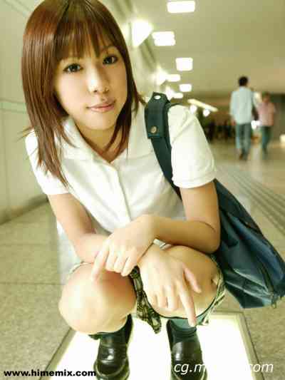 Himemix 2010 No.335 Makoto