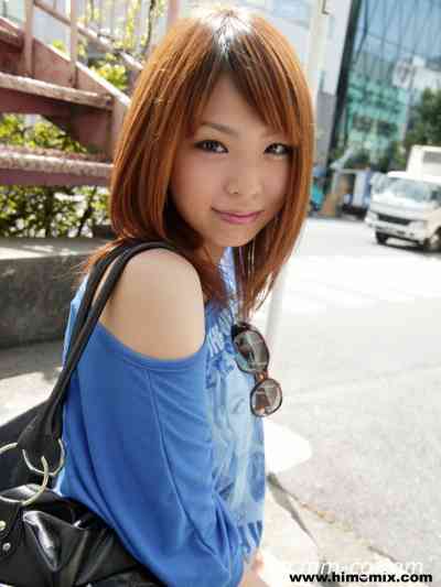 Himemix 2010 No.341 Miki