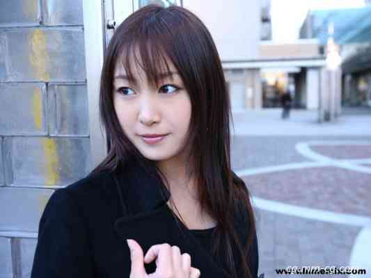 Himemix 2010 No.352 Tsubasa