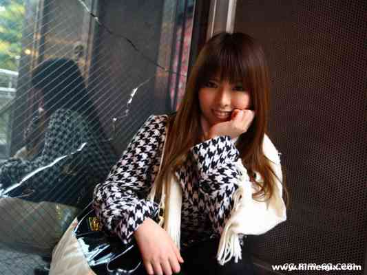 Himemix 2010 No.353 Shiori