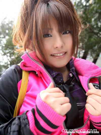 Himemix 2010 No.365 HINA