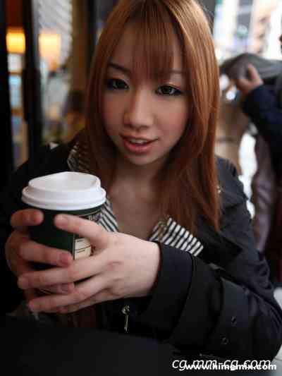 Himemix 2010 No.369 MOMO