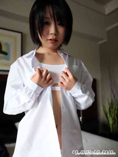 Himemix 2010 No.375 NANAKO
