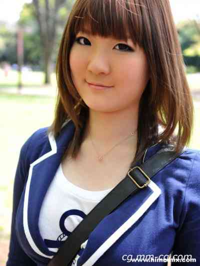 Himemix 2010 No.376 rei