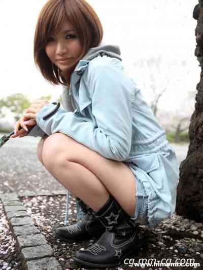 Himemix 2010 No.378 AYA