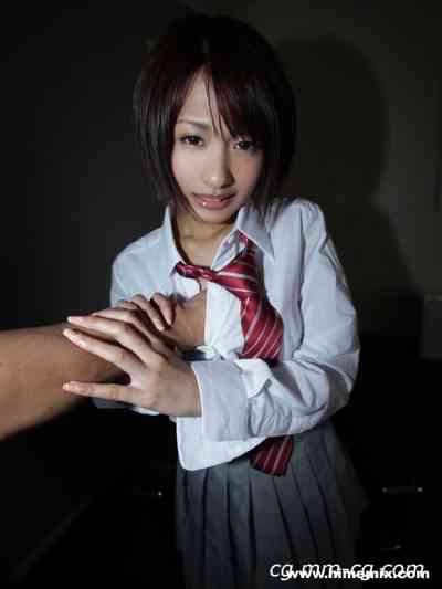 Himemix 2012-08-11 No.504 Miki