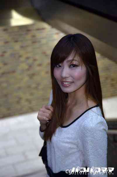 Pacopacomama 122512-812 萌えあがる若妻たち ~美人若妻ナンパゲット~美津屋麗子