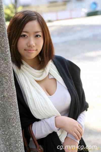 Real File 2008 r245 SUZUKA TAKASHIMA 高島 すずか