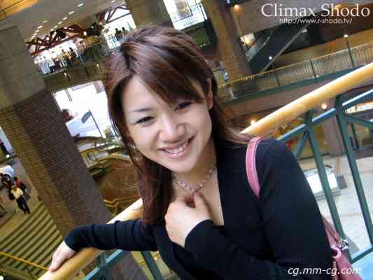Shodo.tv 2004.12.20 - Girls - Yoshika (吉香) - 建設会社OL