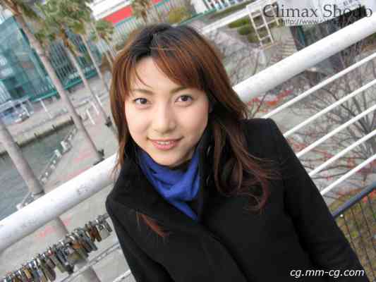 Shodo.tv 2005.01.24 - Girls - Yoko (葉子) - 病院受付