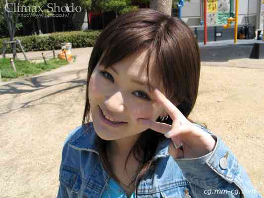 Shodo.tv 2005.05.14 - Figure - Momo (もも) - 期間限定