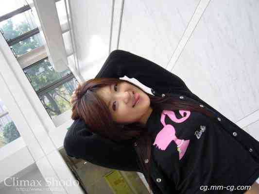 Shodo.tv 2005.10.17 - Girls - Aoi (葵) - フリーター