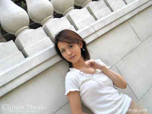 Shodo.tv 2005.11.14 - Girls - Minami (みなみ) - モデル