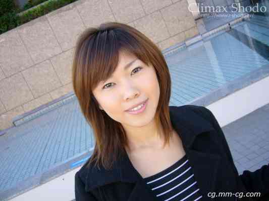 Shodo.tv 2006.01.04 - Girls - Shiho (志保) - OL