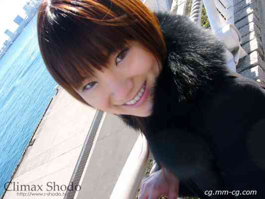 Shodo.tv 2006.01.19 - Girls - Kaho (果穂) - 専門学校生