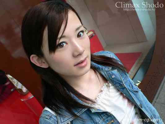 Shodo.tv 2006.06.12 - Girls - Yuriko (ゆり子) - 保育士