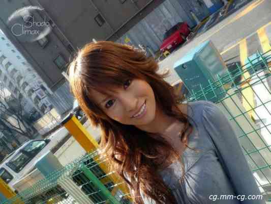 Shodo.tv 2007.02.24 - Girls BB - Rin (りん) - モデル