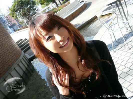 Shodo.tv 2007.05.12 - Girls - Anzu (あんず) - ショップ店員