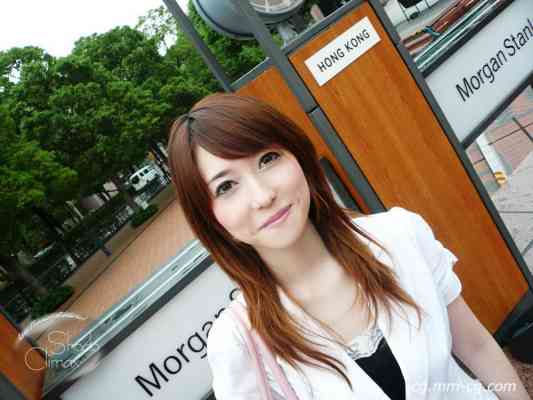 Shodo.tv 2007.07.21 - Girls - Shihori (しほり) - ショップ店員