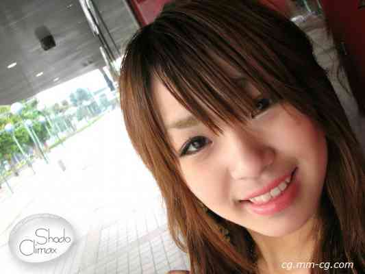Shodo.tv 2007.11.03 - Girls BB - Nana (なな) - 専門学校生
