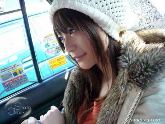 Shodo.tv 2008.03.20 - Girls - Asumi (あすみ) - フリーター