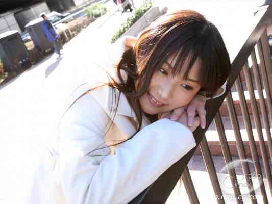 Shodo.tv 2009.06.12 - Girls BB - Sanae (さなえ) - 派遣