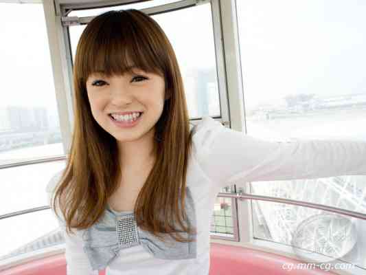 Shodo.tv 2012.10.17 Climax.bb りく Riku 大学生
