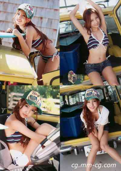 Weekly Playboy 2010 No.40 AKB4 板野友美 夏菜 杉ありさ 相川晴南 武井咲 谷村美月 他