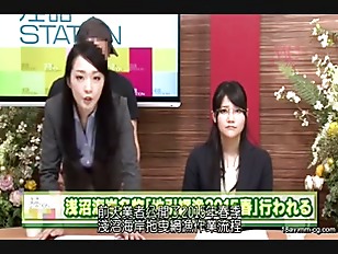 RCT-710-[中文]淫語女主播 6下半身全部露出淫語STATION