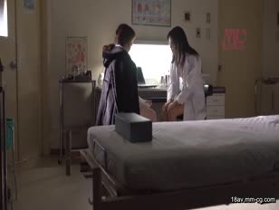 DV-1649-[中文]女醫師輪姦強暴 葵司