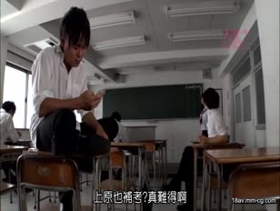 SHKD-578-[中文]女子校生監禁凌辱 鬼畜輪姦115 上原亞衣