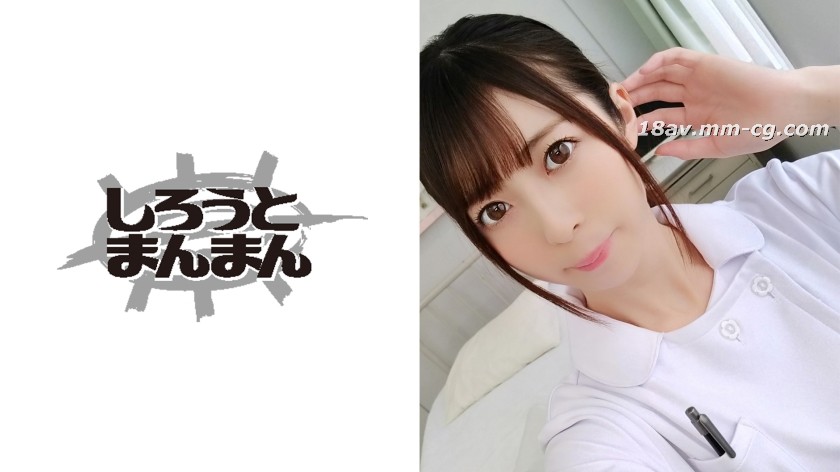 [中文]用嘴來清理啊”欲求不滿的痴女護士因住院患者臭烘烘的勃起而興奮不已...