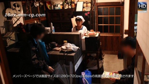 最新mesubuta 130607_667_01 父母不在，侵犯近處朋友家的女兒