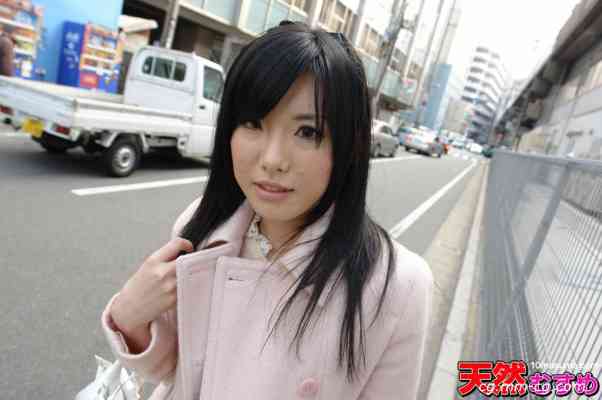 10musume 2012.03.15 男部屋=OK!  木下美香
