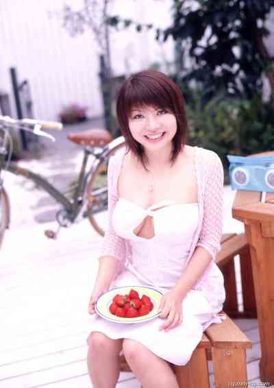 Bejean On Line 2003-10 [Hassya]- Kanmi Ichigo