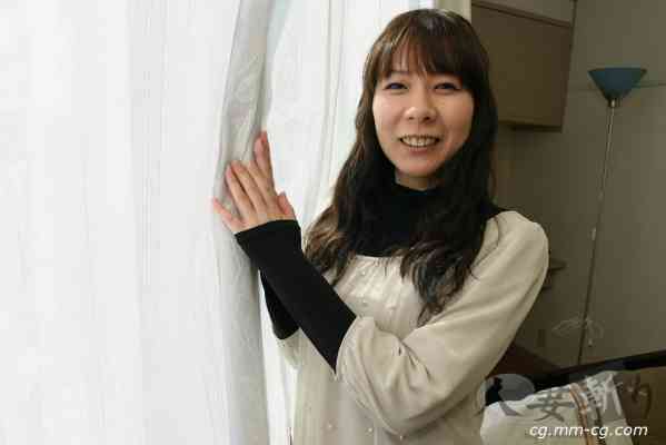 C0930 hitozuma0569 Noriko Iiyama 飯山 法子